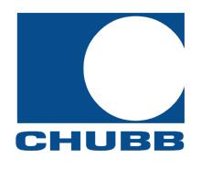 Millburn Ave Collision works with Chubb:  Business & Personal Insurance Solutions.