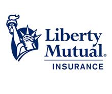 Millburn Ave. Collision, auto body experts of Maplewood, NJ, work with Liberty Mutual for all car collision needs.