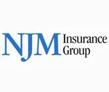 Millburn Ave Collision works closely with NJM Insurance Group for all auto body and collision needs.