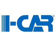 Millburn Ave Collision is partners with I-CAR during your repair for auto collision and auto body needs.