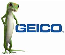 Auto Body Shop in Maplewood, NJ, Millburn Ave Collision, works with Geico, an insurance company for your collision repair needs.