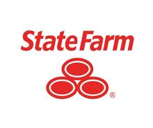 Millburn Ave Collision works closely with State Farm Insurance to meet your auto body and collision needs.