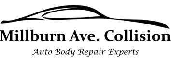 audi repair specialist certified mechanic Short Hills nj body shop 