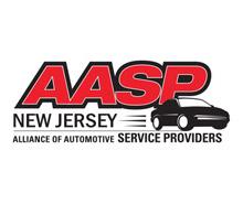 Millburn Ave Collision has partnered with AASP to help provide you auto collision service as a certified service provider.