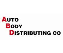 Millburn Ave Collision is partners with Auto Body Distributing for all of your auto collision and repair needs.
