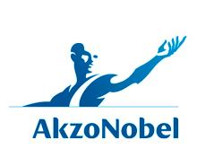 Millburn Ave Collision has partnered with AkzoNobel for your auto body and collision repair needs.