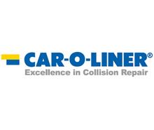 Millburn Ave Collision is a Car-O-Liner certified partner and provides you premiere auto body and collision repair services.