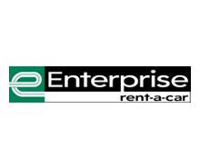 Millburn Ave Collision works closely with Enterprise Rent-A-Car to assist you while your car is being serviced by our auto body experts during your repair time.