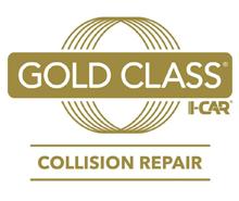 Millburn Ave Collision has partnered with Gold Class I-CAR  Collision Repair to service all auto body and collision repair needs in Maplewood, NJ and surrounding areas.